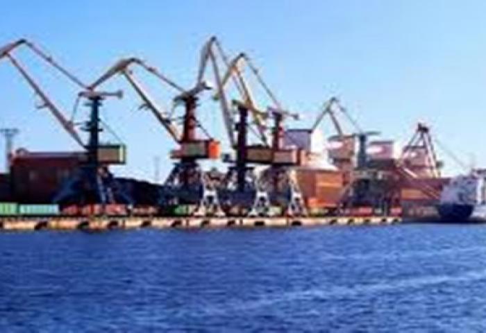 Kemendag Klaim Ekspor Impor Oktober Surplus